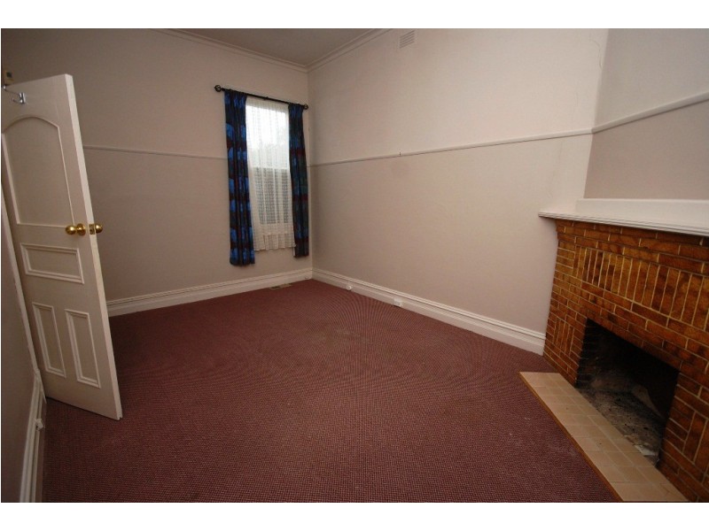 7 Eyre Street, Ballarat Central VIC 3350