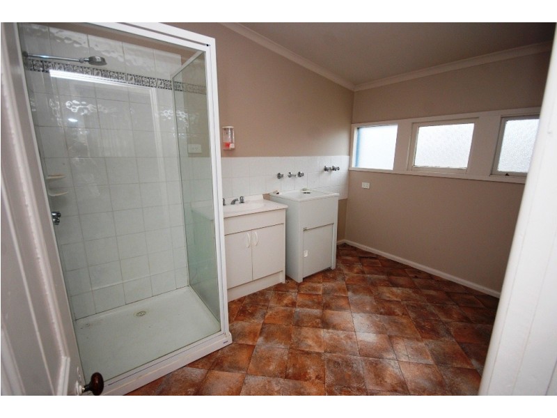 7 Eyre Street, Ballarat Central VIC 3350