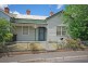 10 Davey Street, Ballarat VIC 3350