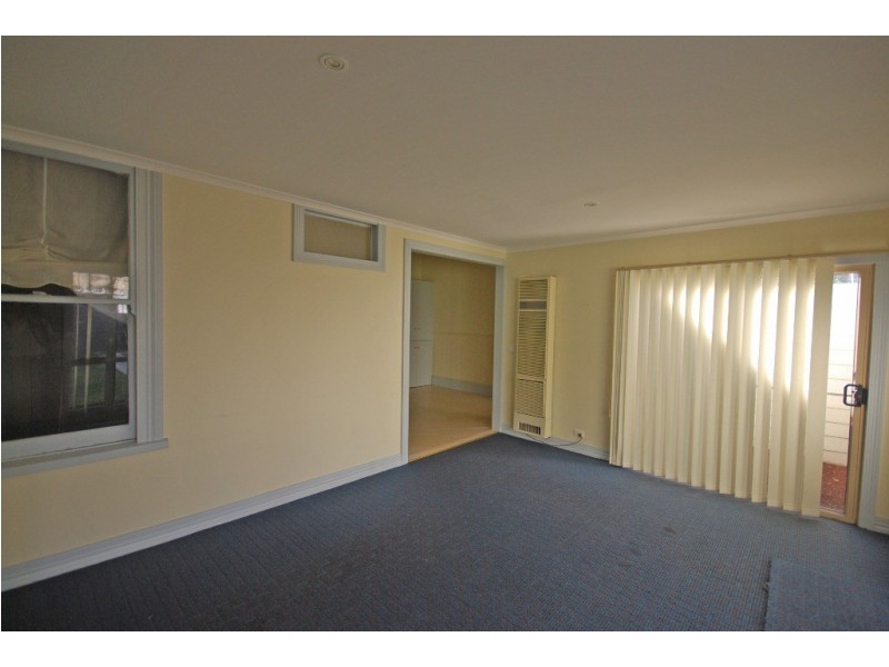 10 Davey Street, Ballarat VIC 3350