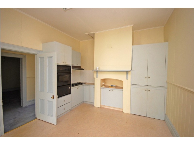 10 Davey Street, Ballarat VIC 3350