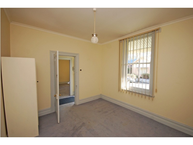 10 Davey Street, Ballarat VIC 3350