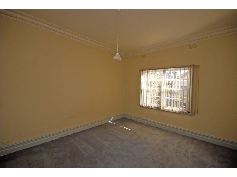 10 Davey Street, Ballarat VIC 3350