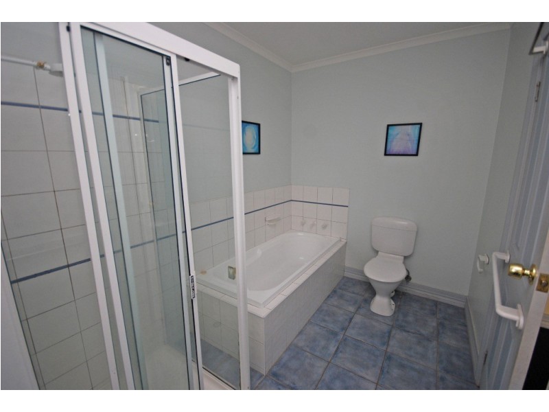 10 Davey Street, Ballarat VIC 3350