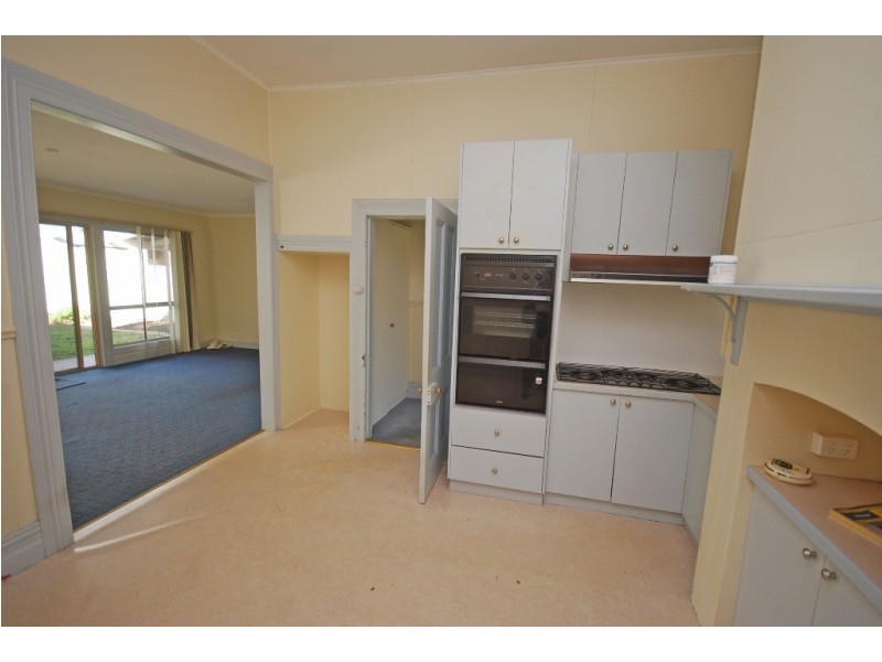 10 Davey Street, Ballarat VIC 3350