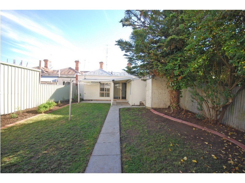 10 Davey Street, Ballarat VIC 3350