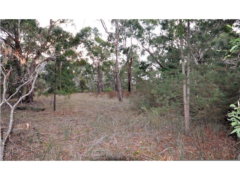 Colac – Ballarat Road, Dereel VIC 3352