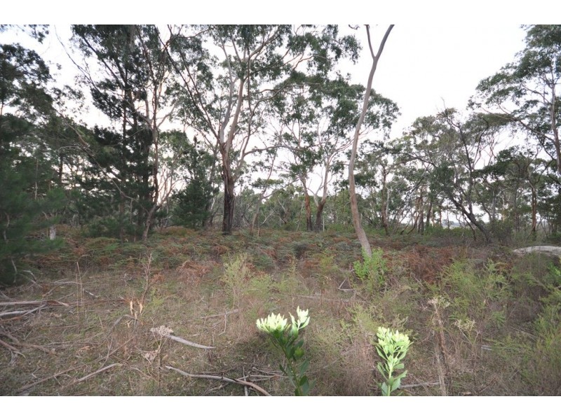 Colac – Ballarat Road, Dereel VIC 3352