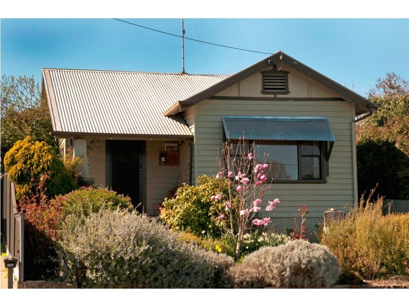 511 Lyons Street South, Ballarat Central VIC 3350