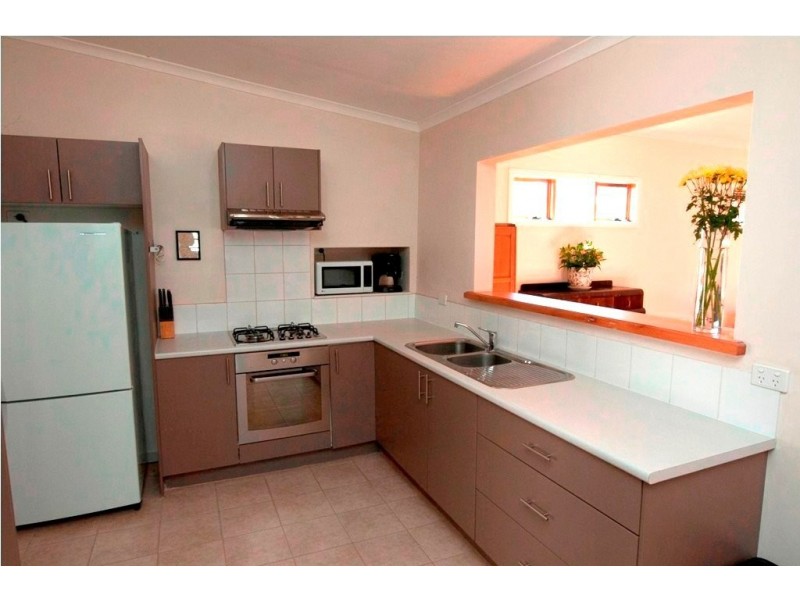 511 Lyons Street South, Ballarat Central VIC 3350