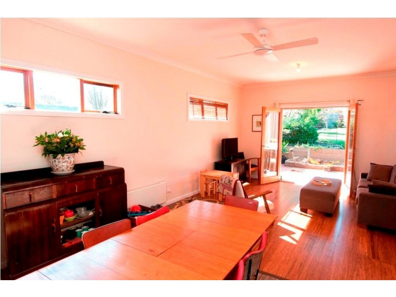 511 Lyons Street South, Ballarat Central VIC 3350