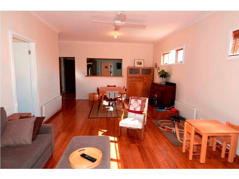 511 Lyons Street South, Ballarat Central VIC 3350