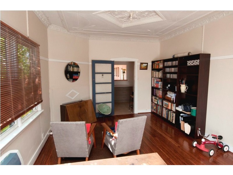 511 Lyons Street South, Ballarat Central VIC 3350