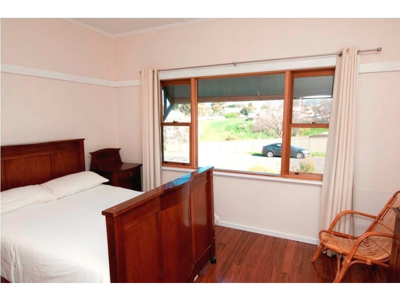 511 Lyons Street South, Ballarat Central VIC 3350