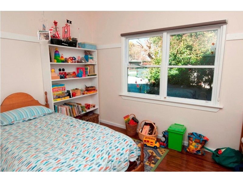 511 Lyons Street South, Ballarat Central VIC 3350