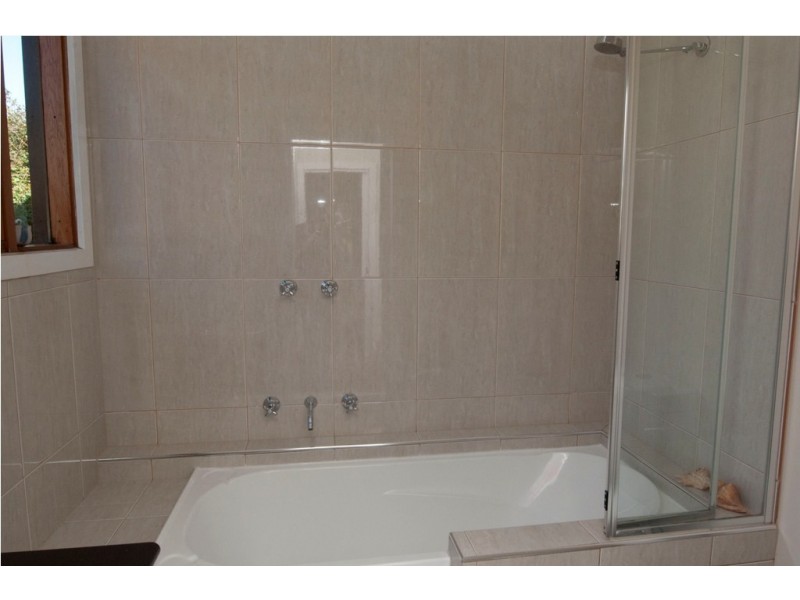 511 Lyons Street South, Ballarat Central VIC 3350