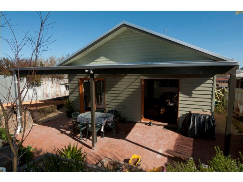 511 Lyons Street South, Ballarat Central VIC 3350