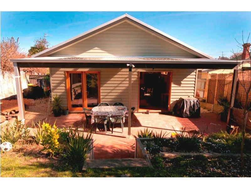 511 Lyons Street South, Ballarat Central VIC 3350