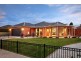 113 Howe Street, Miners Rest VIC 3352