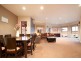 113 Howe Street, Miners Rest VIC 3352