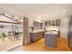 113 Howe Street, Miners Rest VIC 3352