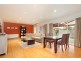 113 Howe Street, Miners Rest VIC 3352