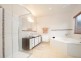 113 Howe Street, Miners Rest VIC 3352