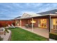 113 Howe Street, Miners Rest VIC 3352