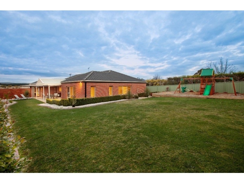 113 Howe Street, Miners Rest VIC 3352