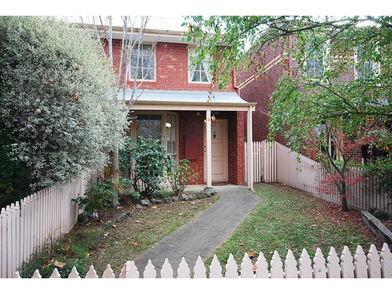 120 Windermere Street South, Ballarat Central VIC 3350