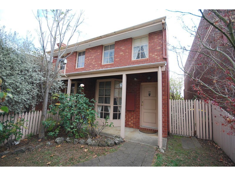 120 Windermere Street South, Ballarat Central VIC 3350