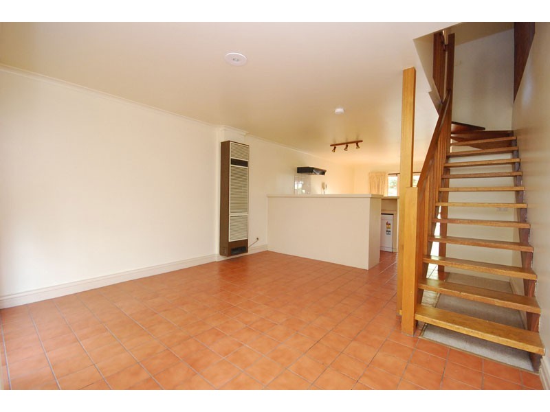 120 Windermere Street South, Ballarat Central VIC 3350