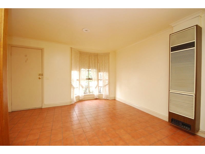 120 Windermere Street South, Ballarat Central VIC 3350