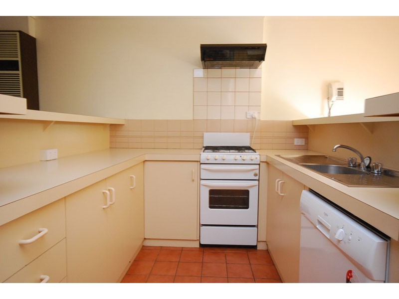 120 Windermere Street South, Ballarat Central VIC 3350