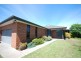 5 Danehill Court, Invermay Park VIC 3350