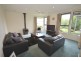 5 Danehill Court, Invermay Park VIC 3350