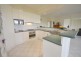 5 Danehill Court, Invermay Park VIC 3350