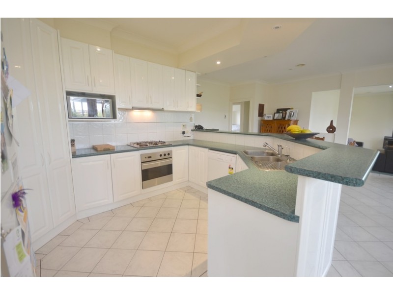 5 Danehill Court, Invermay Park VIC 3350