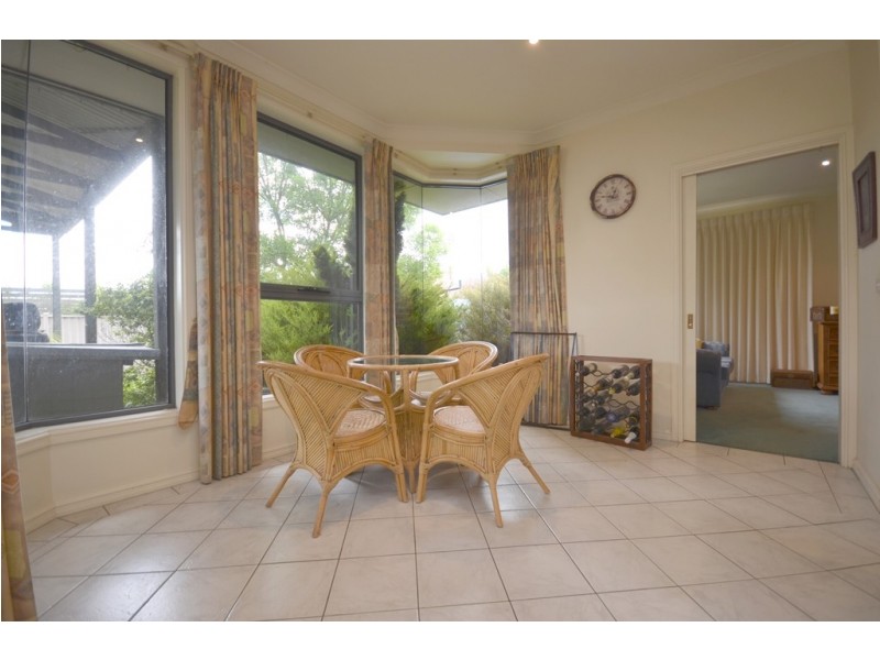 5 Danehill Court, Invermay Park VIC 3350