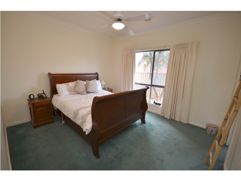 5 Danehill Court, Invermay Park VIC 3350
