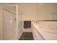 5 Danehill Court, Invermay Park VIC 3350
