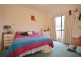 5 Danehill Court, Invermay Park VIC 3350