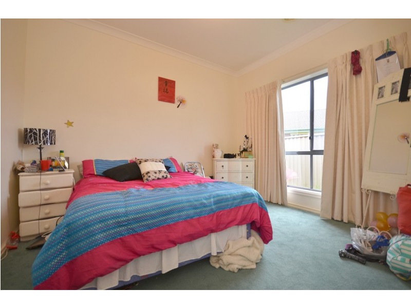 5 Danehill Court, Invermay Park VIC 3350