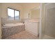 5 Danehill Court, Invermay Park VIC 3350