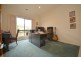 5 Danehill Court, Invermay Park VIC 3350