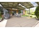5 Danehill Court, Invermay Park VIC 3350