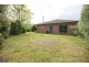 5 Danehill Court, Invermay Park VIC 3350