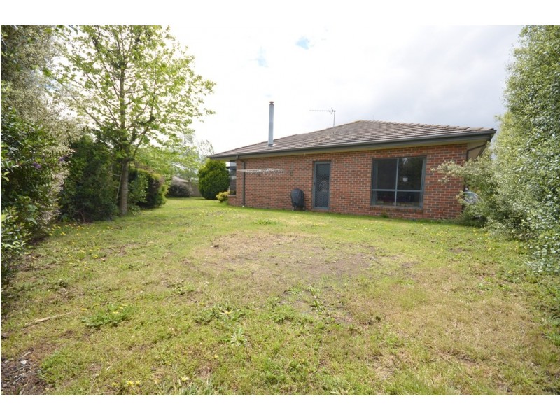5 Danehill Court, Invermay Park VIC 3350