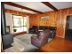 135 Lyons Road, Navigators VIC 3352