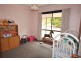 135 Lyons Road, Navigators VIC 3352